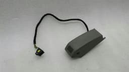 AUDI Audi A8 8E Sensor Humidity 4E0907658 Humidity Sensor — thumbnail 4