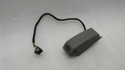 AUDI Audi A8 8E Sensor Humidity 4E0907658 Humidity Sensor — thumbnail 1