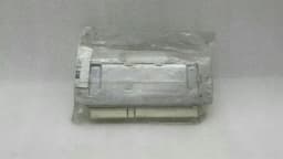 MERCEDES-BENZ Mercedes SL R230 Stability Module A2305404545 ESP Control Unit NEW — thumbnail 2