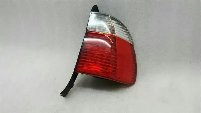 BMW BMW 5 Series E39 Right Rear Light 6900214 Tail Light Rear Right Touring LCI