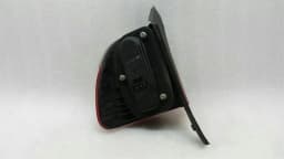 BMW BMW 5 Series E39 Right Rear Light 6900214 Tail Light Rear Right Touring LCI — thumbnail 8