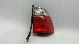 BMW BMW 5 Series E39 Right Rear Light 6900214 Tail Light Rear Right Touring LCI — thumbnail 7