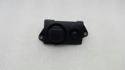 AUDI Audi A8 8E steering column switch 4E0953551 steering column adjustment switch — thumbnail 4