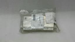 MERCEDES-BENZ Mercedes SL R230 Stability Module A2305404545 ESP Control Unit NEW — thumbnail 4