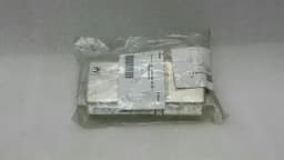 MERCEDES-BENZ Mercedes SL R230 Stability Module A2305404545 ESP Control Unit NEW — thumbnail 1