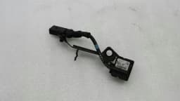 AUDI Audi A8 8E Acceleration Sensor 4E0907651G Acceleration Sensor Level Sensor — thumbnail 2
