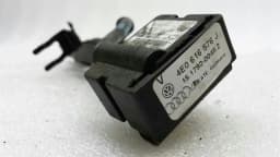 AUDI Audi A8 8E Acceleration Sensor 4E0907651G Acceleration Sensor Level Sensor — thumbnail 3