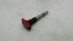 AUDI Audi A8 8e Ignition Coil 077905115Q Ignition Coil 4.2 V8 QUATTRO — thumbnail 2