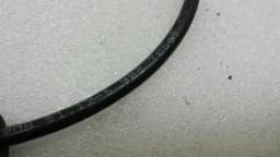 BMW BMW 5 Series E39 Front A.B.S Sensor 6756375 ABS Sensor Front — thumbnail 8