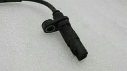 BMW BMW 5 Series E39 Front A.B.S Sensor 6756375 ABS Sensor Front — thumbnail 7