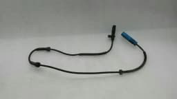 BMW BMW 5 Series E39 Front A.B.S Sensor 6756375 ABS Sensor Front — thumbnail 2
