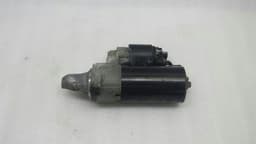 MERCEDES-BENZ Mercedes S-class W220 starter A1121510001 starter engine — thumbnail 5