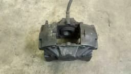 MERCEDES-BENZ Mercedes S-Class brake caliper rear right A0024200283 brake caliper rear — thumbnail 1