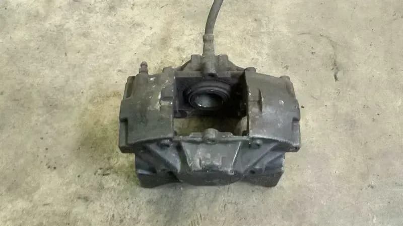 MERCEDES-BENZ Mercedes S-Class brake caliper rear right A0024200283 brake caliper rear