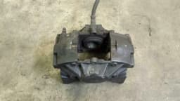 MERCEDES-BENZ Mercedes S-Class brake caliper rear right A0024200283 brake caliper rear — thumbnail 4