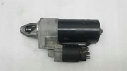 MERCEDES-BENZ Mercedes S-class W220 starter A1121510001 starter engine — thumbnail 6