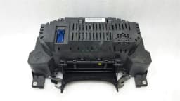AUDI Audi A8 8e rhd Instrument Cluster 4E0920950C MPH UK 4.2 V8 — thumbnail 9