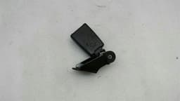 BMW BMW 5 Series E60 belt buckle belt rear right 7059772 rear right belt buckle — thumbnail 5