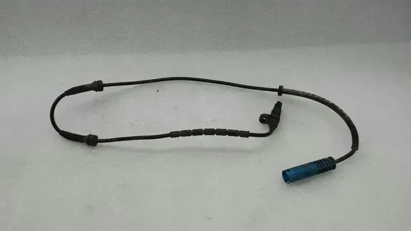 BMW BMW 5 Series E39 Front A.B.S Sensor 6756375 ABS Sensor Front