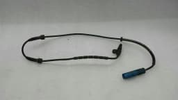 BMW BMW 5 Series E39 Front A.B.S Sensor 6756375 ABS Sensor Front — thumbnail 5