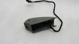 AUDI Audi A8 8E Sensor Humidity 4E0907658 Humidity Sensor — thumbnail 5