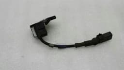 AUDI AUDI A8 8E ACCELEROMETER 3D0907651 AIR SPRING DAMPER SENSOR — thumbnail 8