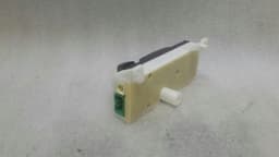 LEXUS XUS ISF II Left Seat Switch 84070-53080 Seat Left Switch — thumbnail 2