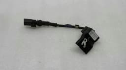 AUDI AUDI A8 8E ACCELEROMETER 3D0907651 AIR SPRING DAMPER SENSOR — thumbnail 5