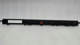 AUDI Audi A8 8E RHD switch block 4E2927137N right hand drive PDC — thumbnail 6