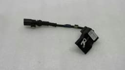 AUDI AUDI A8 8E ACCELEROMETER 3D0907651 AIR SPRING DAMPER SENSOR — thumbnail 1