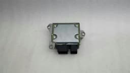 JAGUAR Jaguar X-type safety module ECU C2S36875 air control unit SRS — thumbnail 6