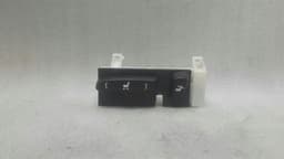 LEXUS XUS ISF II Left Seat Switch 84070-53080 Seat Left Switch — thumbnail 1