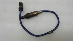 MERCEDES-BENZ Mercedes S-Class W220 W215 Lambda Sensor A0005407617 Oxygen Sensor — thumbnail 1