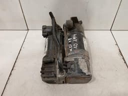 AUDI Audi A8 8E Air Suspension Pump 4E0616007B Supercharger Air Suspension 8k0951253 — thumbnail 7