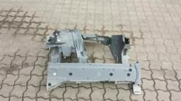 BMW BMW 5 Series E60 M5 E61 left front chassis leg 7075123 left front wheelhouse — thumbnail 9