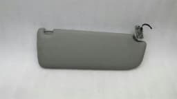 AUDI Audi A8 8E right sun visor 4E0857551J sun visor panel right — thumbnail 7