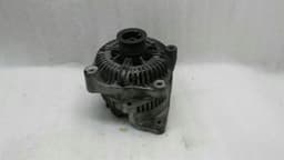 BMW BMW 5 Series E60 M5 Alternator 7836592 Alternator S85 V10 — thumbnail 5