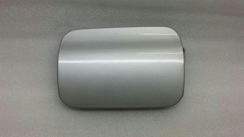 MERCEDES-BENZ Mercedes S-class W220 fuel filler cap A2207500006 fuel flap