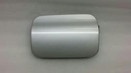 MERCEDES-BENZ Mercedes S-class W220 fuel filler cap A2207500006 fuel flap — thumbnail 4