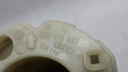 AUDI Audi A8 Fuel Pump Electric Gasoline Pump Fuel Pump 3D0919087 — thumbnail 3
