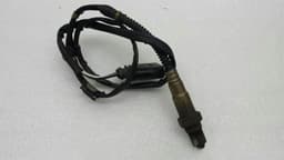 AUDI Audi A8 S8 D3 4E 4.2 V8 HO2S 1J0973824 LAMBDA SENSOR — thumbnail 5