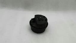 BMW BMW 5 Series E60 E61 E65 E66 E90 E91 Horn 9117900 Horn — thumbnail 5