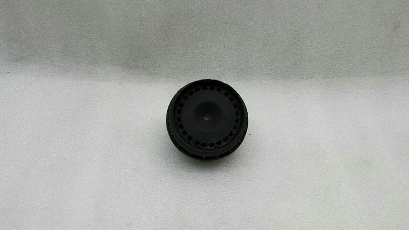 BMW BMW 5 Series E60 E61 E65 E66 E90 E91 Horn 9117900 Horn