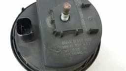 BMW BMW 5 Series E60 E61 E65 E66 E90 E91 Horn 9117900 Horn — thumbnail 6