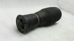 BMW BMW 5 Series E39 Shock Absorber Rear 1092908 Shock Absorber Rear Air Spring — thumbnail 3