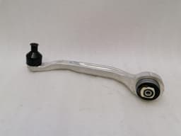 AUDI NEW NEU!! AUDI A8 8E Left Front Wishbone 4E0407693E Vorne Links Querlenker — thumbnail 2