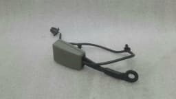 AUDI Audi A8 8e Right Belt Buckle 4E0857756 Right Belt Lock — thumbnail 5