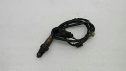 AUDI Audi A8 S8 D3 4E 4.2 V8 HO2S 1J0973824 LAMBDA SENSOR — thumbnail 1