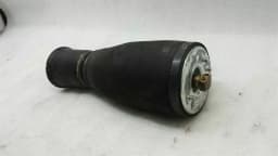 BMW BMW 5 Series E39 Shock Absorber Rear 1092908 Shock Absorber Rear Air Spring — thumbnail 6