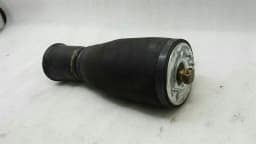 BMW BMW 5 Series E39 Shock Absorber Rear 1092908 Shock Absorber Rear Air Spring — thumbnail 2
